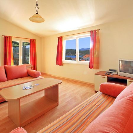 Apartments Duricic Lovište エクステリア 写真