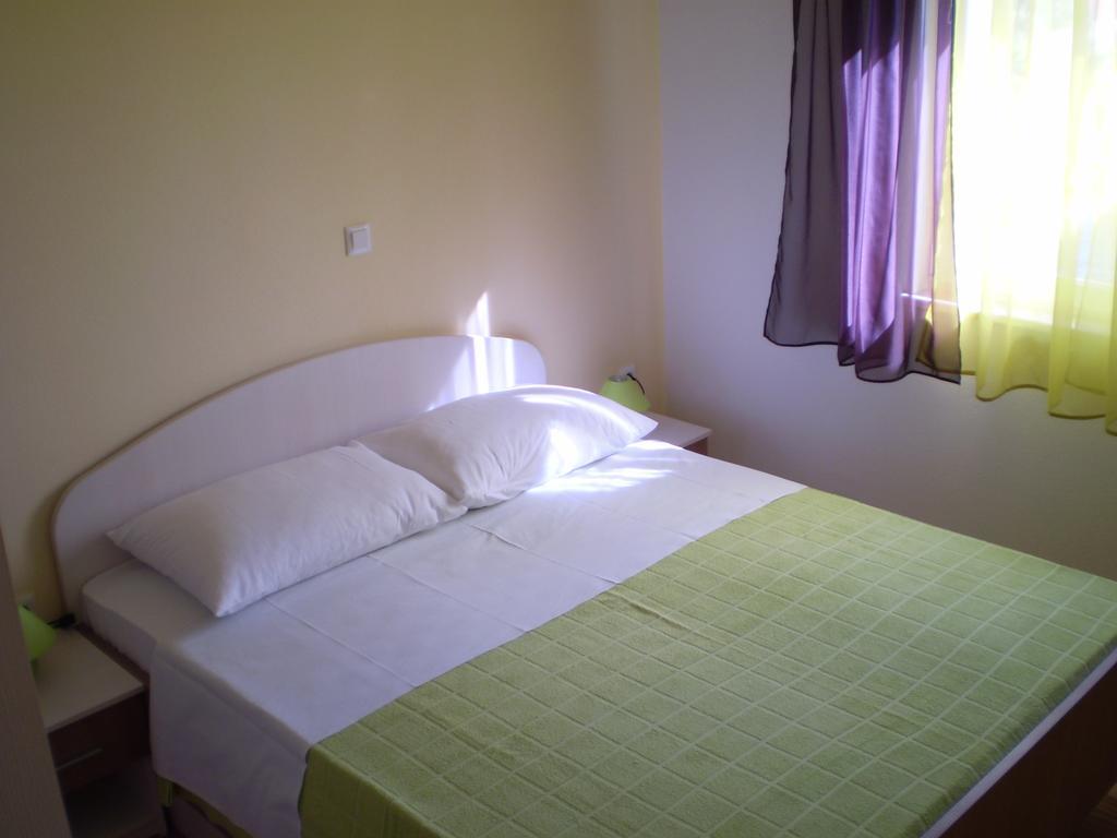 Apartments Duricic Lovište エクステリア 写真